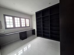 Jalan Segam (D16), Semi-Detached #629723191